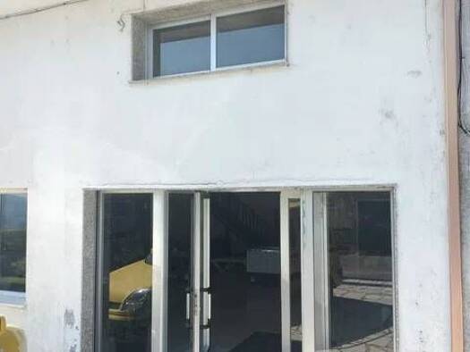 Chalet zum Kauf 125.000 € 3 Zimmer 443 m² A Cañiza 36883