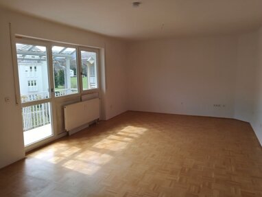 Wohnung zum Kauf 405.000 € 2,5 Zimmer 98 m² Bad Reichenhall Bad Reichenhall 83435