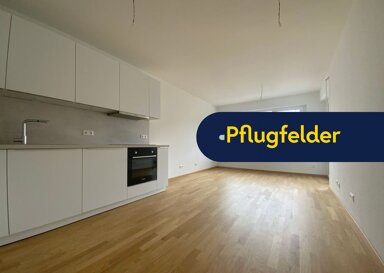 Wohnung zur Miete 910 € 2 Zimmer 47,9 m² 1. Geschoss Korntal Korntal-Münchingen 70825