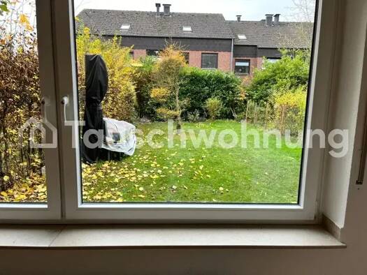 Wohnung zur Miete Tauschwohnung 900 € 2 Zimmer 65 m² Sentrup Münster 48149