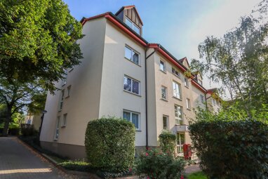 Wohnung zum Kauf 129.000 € 2 Zimmer 60 m² EG Laubegast-Nord/Alttolkewitz Dresden 01279