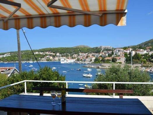 Haus zum Kauf 1.150.000 € 100 m² Hvar