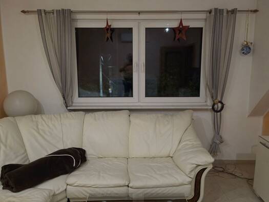 Wohnung zur Miete 570 € 2 Zimmer 65 m² Geschoss 1/2 frei ab sofort Dorstener Str. 395 Hofstede Bochum 44809