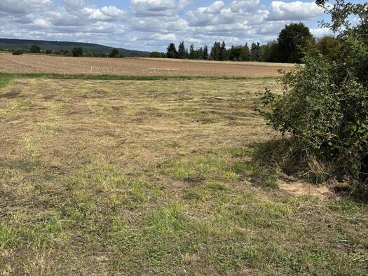 Grundstück zum Kauf 189.500 € 722 m² Grundstück Ebing Rattelsdorf 96179