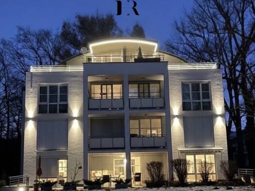 Maisonette zum Kauf 595.000 € 4 Zimmer 99 m² Salzburg Salzburg 5020