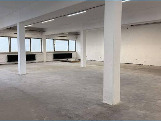 Verkaufsfläche zur Miete provisionsfrei 1.600 € Berghausen Pfinztal / Berghausen 76327