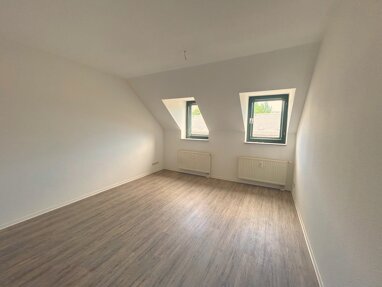 Wohnung zur Miete 240 € 1 Zimmer 41,4 m² 4. Geschoss frei ab sofort Wartburgstraße 18a Bernsdorf 423 Chemnitz 09126