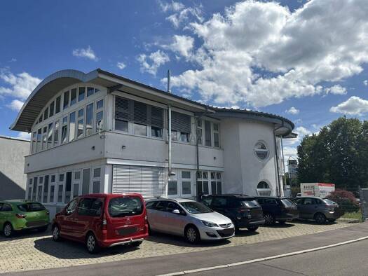 Bürokomplex zum Kauf 899.000 € 360 m² Bürofläche Eislingen 73054