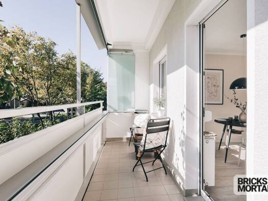 Wohnung zum Kauf provisionsfrei 173.000 € 3 Zimmer 64,3 m² EG Gorbitz-Ost Dresden 01159