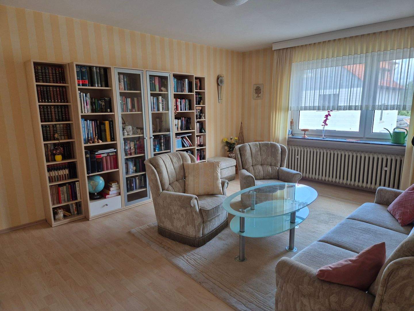 Haus – Dietzenbach, Landkreis Offenbach - Mehr