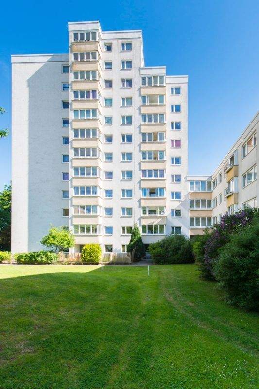 Tiefgarage zur Miete - Ansicht 2