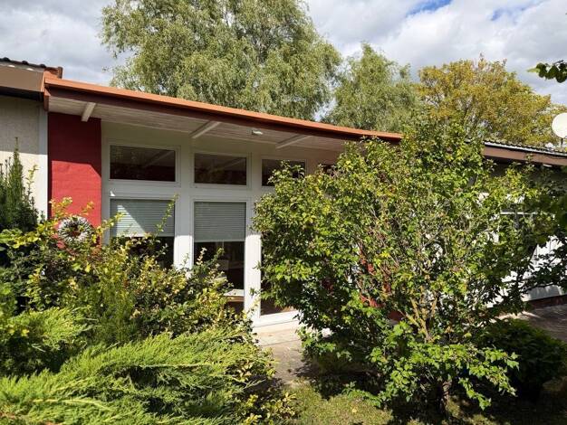 Haus zum Kauf 60.000 € 3 Zimmer 80 m² 957 m² Grundstück Windischholzhausen Erfurt 99099