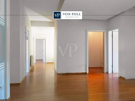 Praxisfläche zur Miete 2.000 € 12 Zimmer 160 m² Bürofläche teilbar ab 160 m² Eichstätt 85072