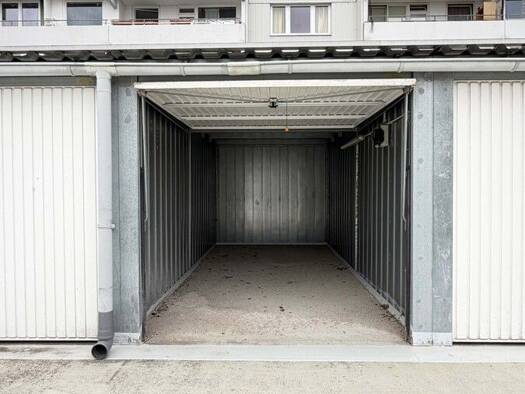 Sonstiges zur Miete 150 € Wilhelm-Hauff-Straße 22 Herrenbach Augsburg 86161