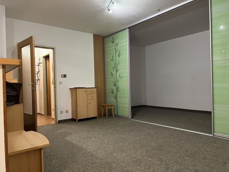 Wohnung zum Kauf 110.000 € 2 Zimmer 50 m²<br/>Wohnfläche 1.<br/>Geschoss Lilienfeld 3180