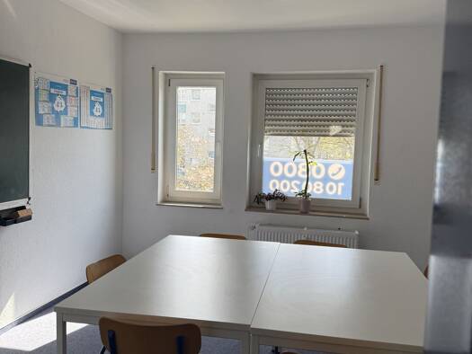 Wohnung zum Kauf 206.500 € 8 Zimmer 176 m² 1. Geschoss Scharnhorst Dortmund 44328