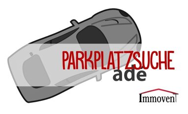 Außenstellplatz zur Miete 65 € Annenstraße Gries Graz 8020