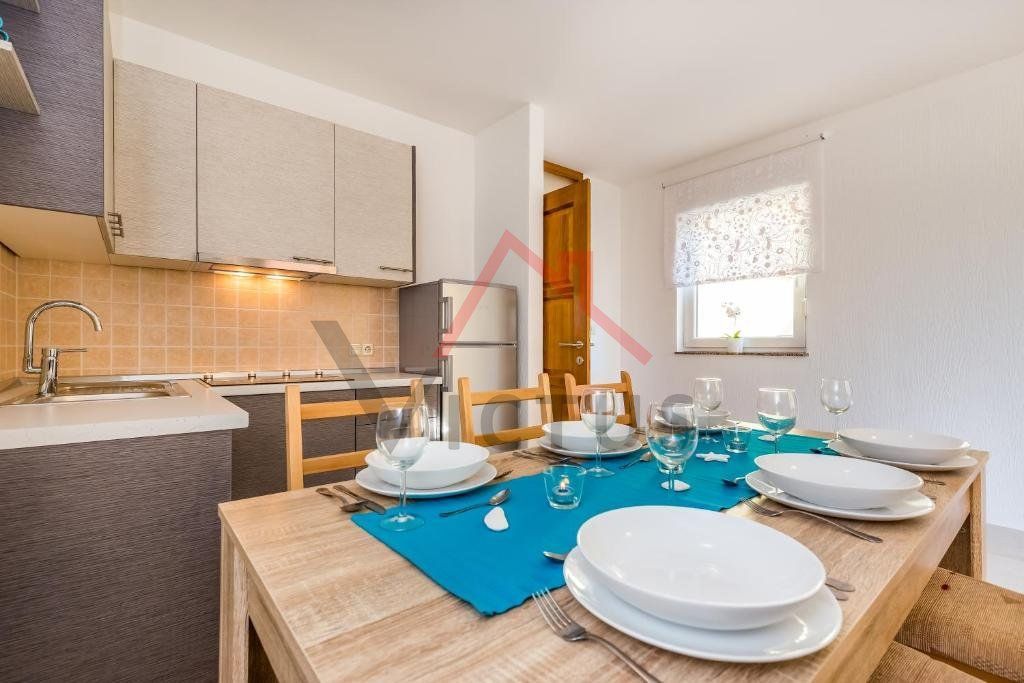 Haus zum Kauf 390.000 € 3 Zimmer 80 m²<br/>Wohnfläche 159 m²<br/>Grundstück Dramalj 51265