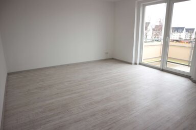 Wohnung zur Miete 364 € 2 Zimmer 59,7 m² 2. Geschoss frei ab 01.02.2025 Sachsenring 23 Gablenz 244 Chemnitz 09127