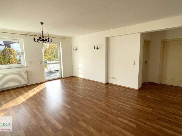 Wohnung zur Miete 1.150 € 3 Zimmer 90 m² Perl 66706
