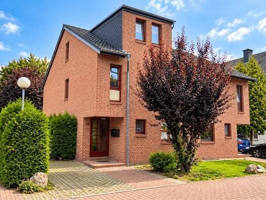 Wohnanlage zum Kauf als Kapitalanlage geeignet 495.000 € 3 Zimmer 150 m² 232 m² Grundstück Großziethen Schönefeld 12529