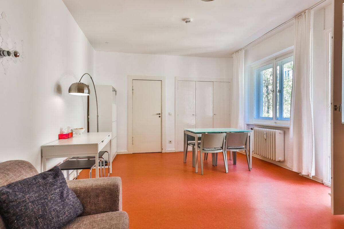 Property thumbnail 3