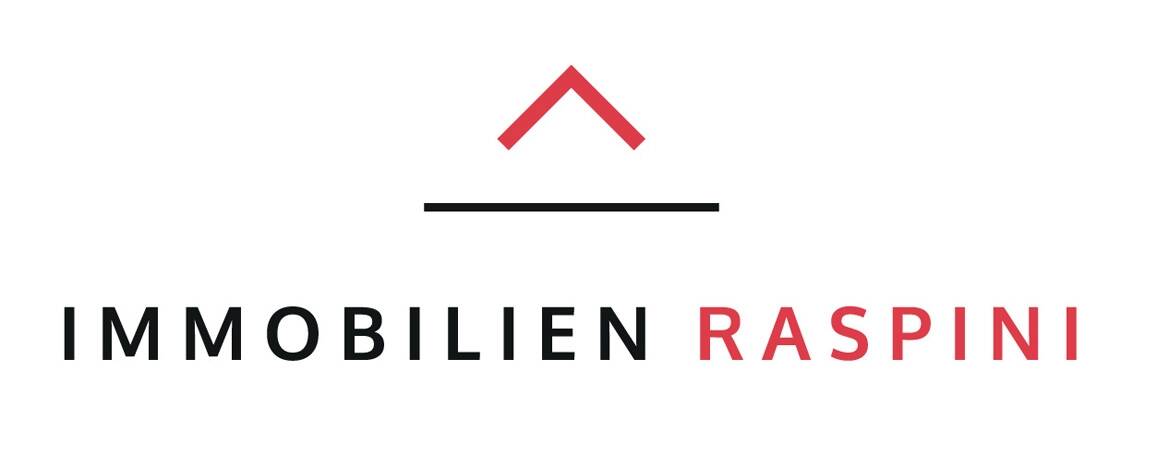 Immobilien Stefan Raspini