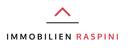 Immobilien Stefan Raspini