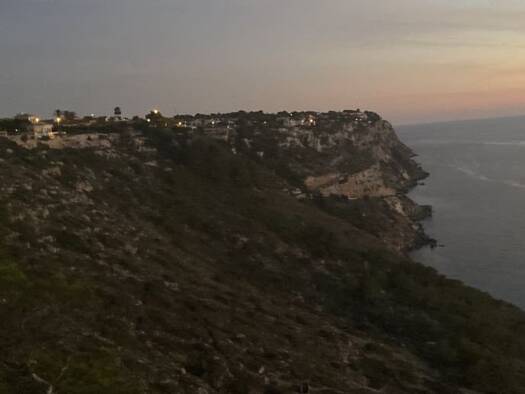 Grundstück zum Kauf provisionsfrei 1.100.000 € 1.300 m² Grundstück