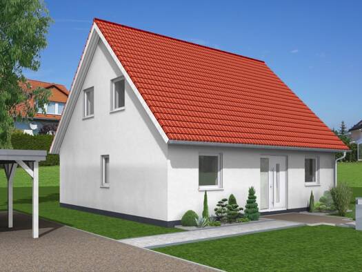 Grundstück zum Kauf provisionsfrei 298.970 € Frankfurt Frankfurt (Oder) 15230