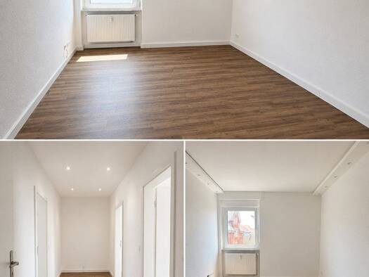 Studio zur Miete auf Zeit 750 € 1 Zimmer 60 m² frei ab 01.08.2026 Rastatt 76437