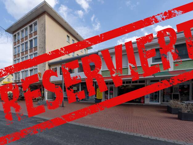Büro zum Kauf 349.000 € 145 m² Bürofläche Nordlünen Lünen 44534