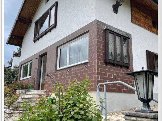 Wohnung zur Miete 450 € 1 Zimmer 19 m² Vötting Freising 85354