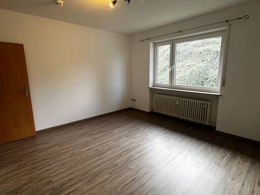 Wohnung zur Miete 500 € 1 Zimmer 36 m² Geschoss 1/3 frei ab sofort Zell a. Main 97299