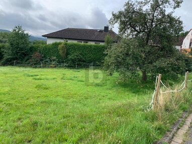 Grundstück zum Kauf 43.000 € 1.265 m² Grundstück Hülsa Homberg (Efze) 34576