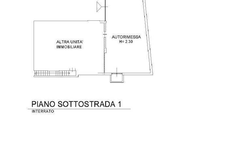 Villa zum Kauf 850.000 € 4 Zimmer 230 m² 230 m² Grundstück Polpenazze