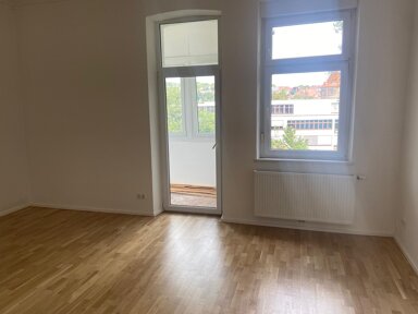 Wohnung zur Miete 970 € 3 Zimmer 88 m² 3. Geschoss frei ab sofort Neustadt Ulm 89073