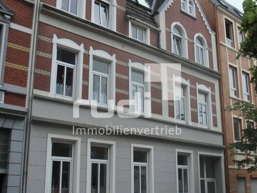 Wohnung zum Kauf 118.000 € 3 Zimmer 87 m² EG Lehe Lehe 27576