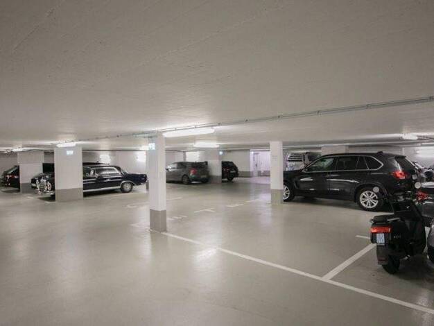 Sonstiges zum Kauf 50.000 € Weserstrasse 42 Friedrichshain Berlin 10247