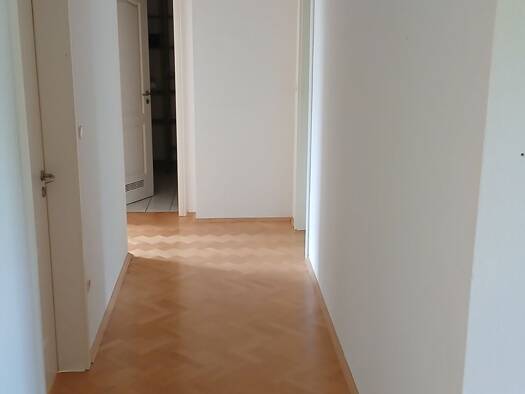Wohnung zum Kauf provisionsfrei 289.000 € 3,5 Zimmer 84 m² Geschoss 1/2 Langenhain-Ziegenberg Ober-Mörlen 61239