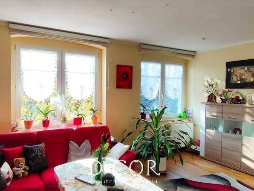 Maisonette zum Kauf 325.000 € 4 Zimmer 104 m² 2. Geschoss Leuben Dresden 01257