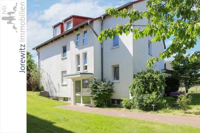 Wohnung zum Kauf 198.000 € 3 Zimmer 77 m² Dachgeschoss, 3. Geschoss Milse Bielefeld / Milse 33609