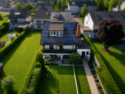 Mehrfamilienhaus zum Kauf provisionsfrei als Kapitalanlage geeignet 705.600 € 15 Zimmer 290 m² 510 m² Grundstück Hilgenpfad 28 A Heimbach-Weis Neuwied 56566