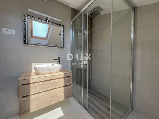 Wohnung zum Kauf - Erstbezug 349.000 € 3 Zimmer 80 m² 1. Geschoss Lovran 51415