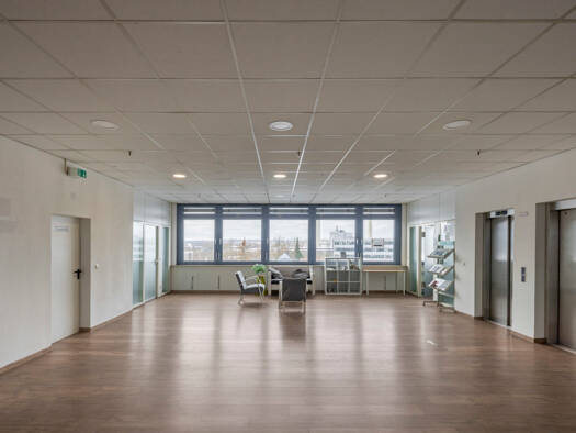 Sonstiges zum Kauf als Kapitalanlage geeignet 12.750.000 € 6.562,1 m² 3.545 m² Grundstück Mitte Sindelfingen 71065