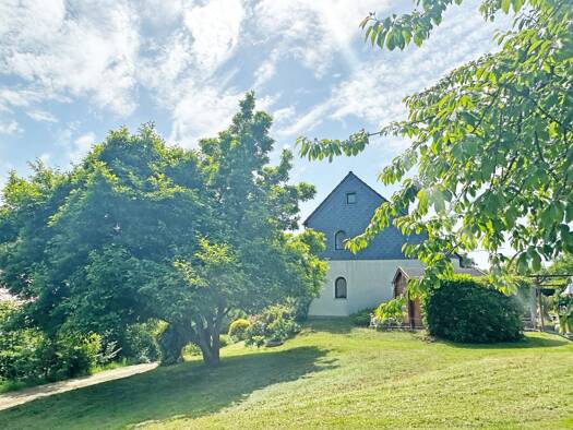 Einfamilienhaus zum Kauf 848.000 € 6,5 Zimmer 143,1 m² 1.579 m² Grundstück Stiepel Süd 44797