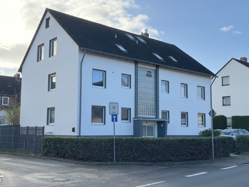 Mehrfamilienhaus zum Kauf provisionsfrei als Kapitalanlage geeignet 896.000 € 12 Zimmer 470 m²<br/>Wohnfläche 760 m²<br/>Grundstück Devese Hemmingen 30966