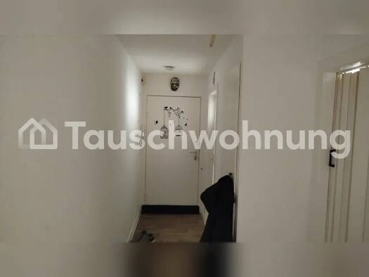 Wohnung zur Miete Tauschwohnung 290 € 2 Zimmer 50 m² Geestemünde Geestemünde 27570