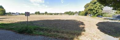 Grundstück zum Kauf provisionsfrei 170.000 € 550 m² Grundstück Weddinghofen Bergkamen 59192