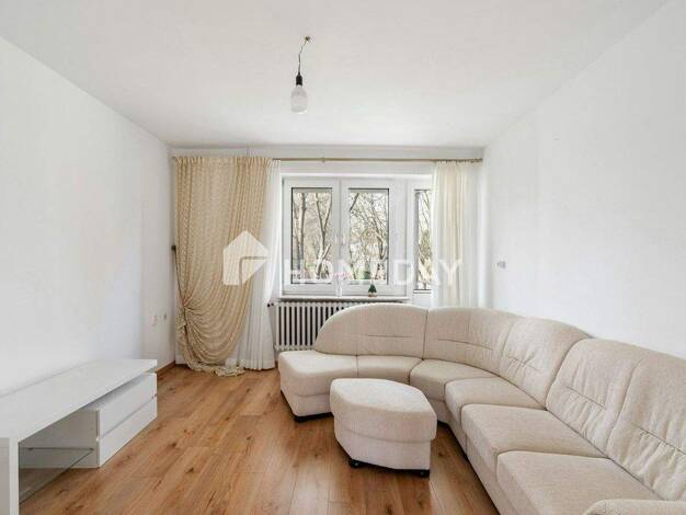 Wohnung zum Kauf 155.000 € 3 Zimmer 60 m² 1. Geschoss Eving Dortmund 44339